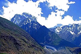 Hindu Raj