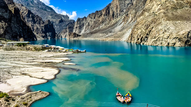 Baltistan